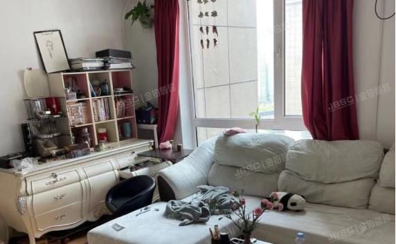 丰台区 大瓦窑北路2号院1号楼4层402号（假日风景）