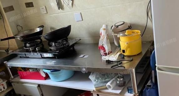 丰台区 大瓦窑北路2号院1号楼4层402号（假日风景）