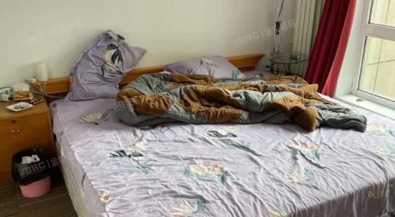 丰台区 大瓦窑北路2号院1号楼4层402号（假日风景）