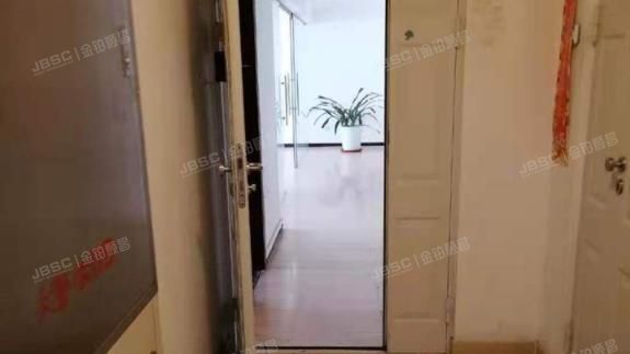 朝阳区 元大都7号6至7层3单元604号