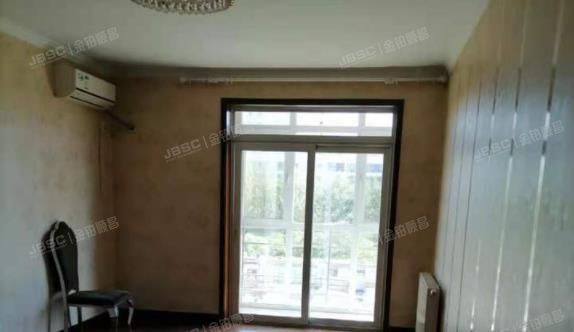 朝阳区 元大都7号6至7层3单元604号