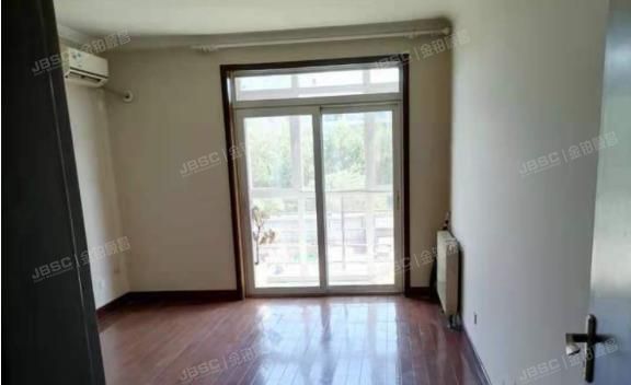 朝阳区 元大都7号6至7层3单元604号