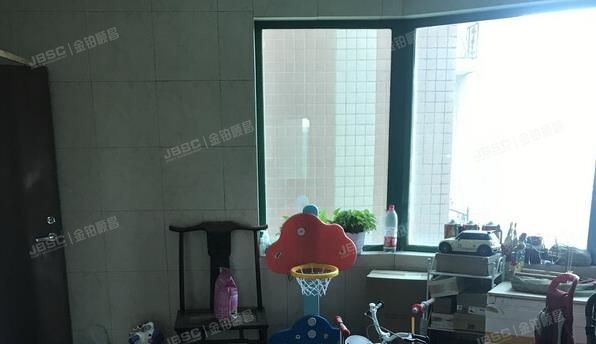 海淀区 世纪金源国际公寓14层六单元17A