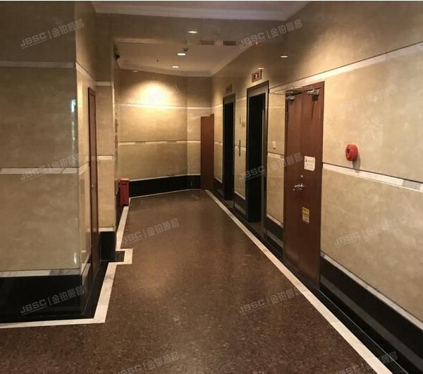 海淀区 世纪金源国际公寓14层六单元17A