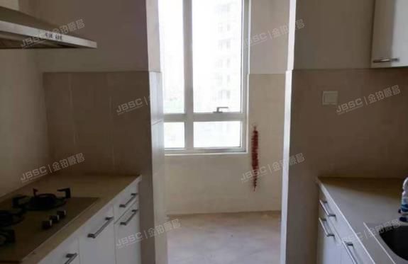 朝阳区 公园大道3幢9层3-9-D号