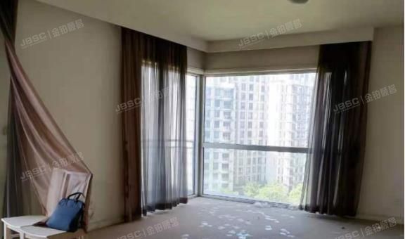 朝阳区 公园大道3幢9层3-9-D号