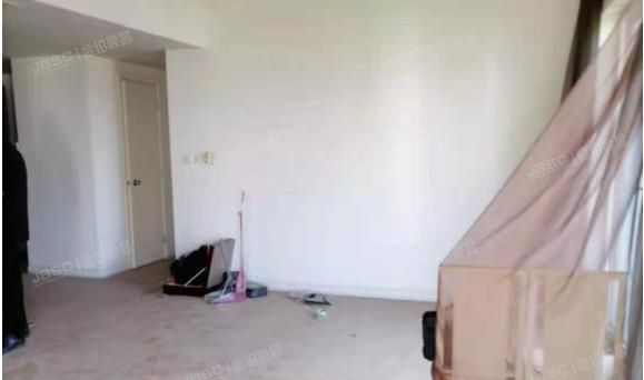 朝阳区 公园大道3幢9层3-9-D号