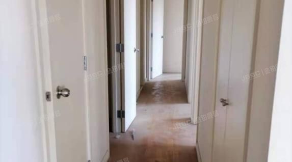 朝阳区 公园大道3幢9层3-9-D号