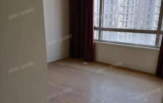 朝阳区 公园大道3幢9层3-9-D号