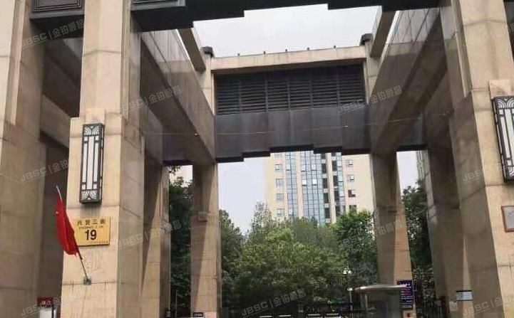 通州区 星悦国际14号楼1层106号 办公