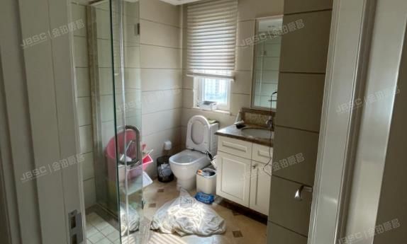 朝阳区 龙湖长楹天街3号楼11层8单元1202号