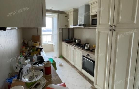 朝阳区 龙湖长楹天街3号楼11层8单元1202号