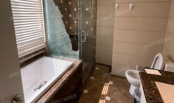 朝阳区 龙湖长楹天街3号楼11层8单元1202号