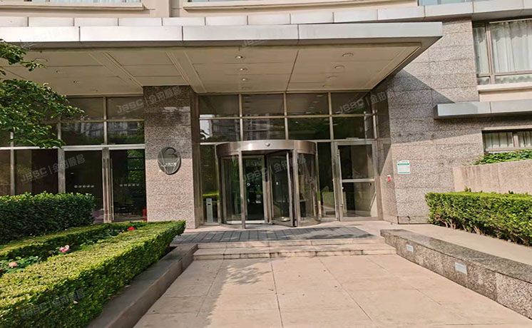 朝阳区 公园大道3幢9层3-9-D号