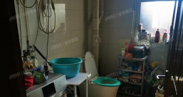 密云区 奥林公寓6号楼1层3单元102