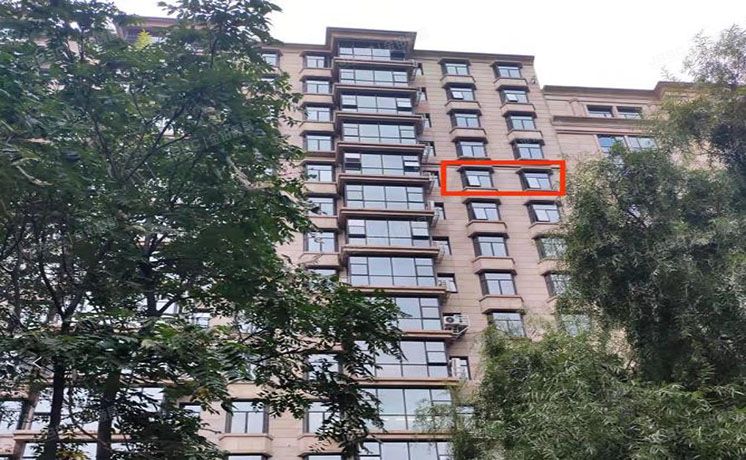 海淀区 嘉豪国际中心11层D座1202号 综合