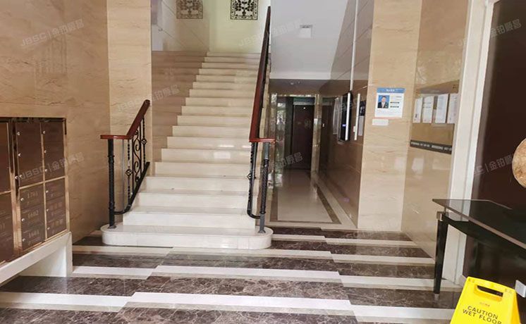 朝阳区 龙湖长楹天街3号楼11层8单元1202号