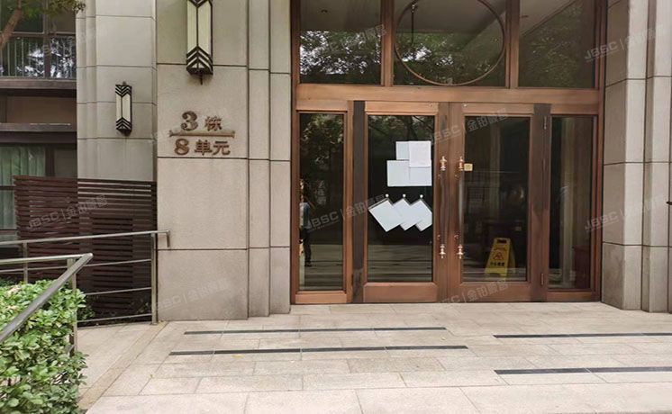 朝阳区 龙湖长楹天街3号楼11层8单元1202号