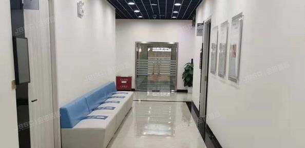 朝阳区 裕民路12号1号楼2层B201-207（中国国际科技会展中心）综合