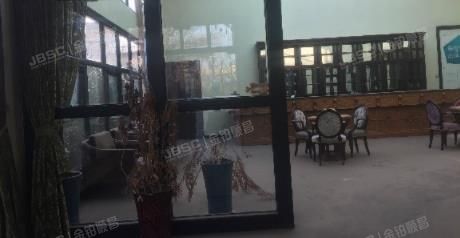 大兴区 绿茵花园别墅37号楼1至3层 别墅