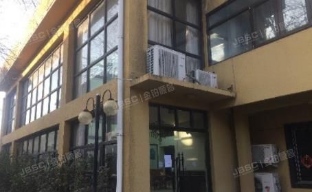 大兴区 绿茵花园别墅37号楼1至3层 别墅