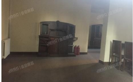 大兴区 绿茵花园别墅37号楼1至3层 别墅