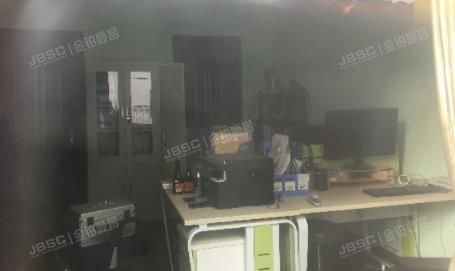 大兴区 绿茵花园别墅37号楼1至3层 别墅