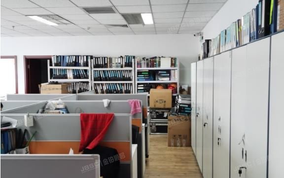 石景山区 通景大厦1号楼4层402号