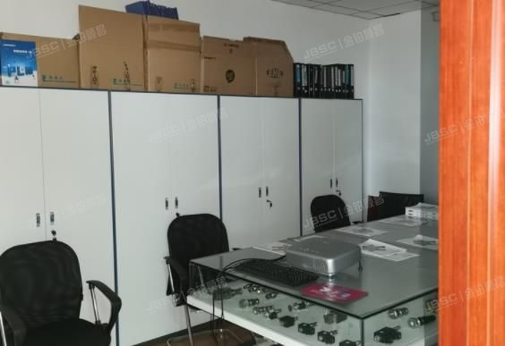 石景山区 通景大厦1号楼4层402号