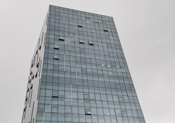 石景山区 通景大厦1号楼4层402号