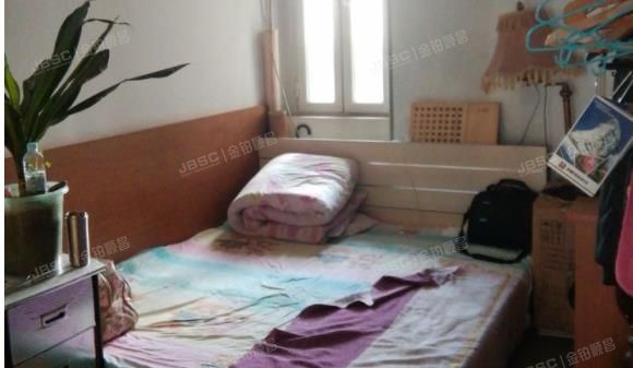 经济技术开发区 南海家园25号楼5层3单元503