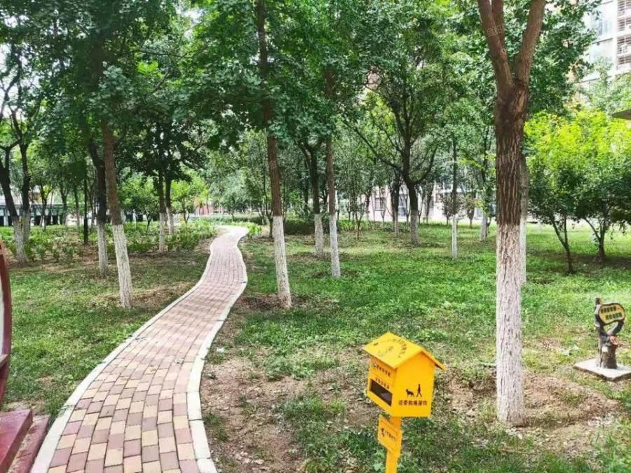 经济技术开发区 南海家园25号楼5层3单元503