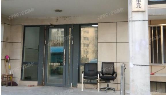 经济技术开发区 南海家园25号楼5层3单元503