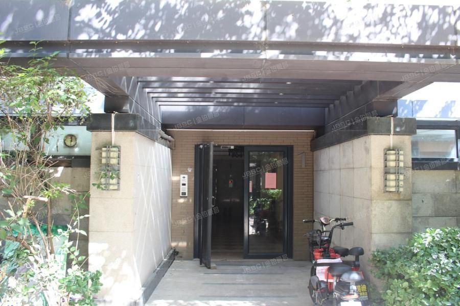 通州区 景盛北二街3号院16号楼12层1单元1501（融科香雪兰溪）