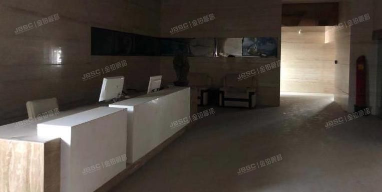 丰台区 财富西环大厦共计9套