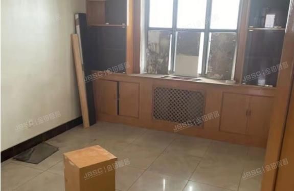 西城区 建功北里2号楼10层④-10-1003