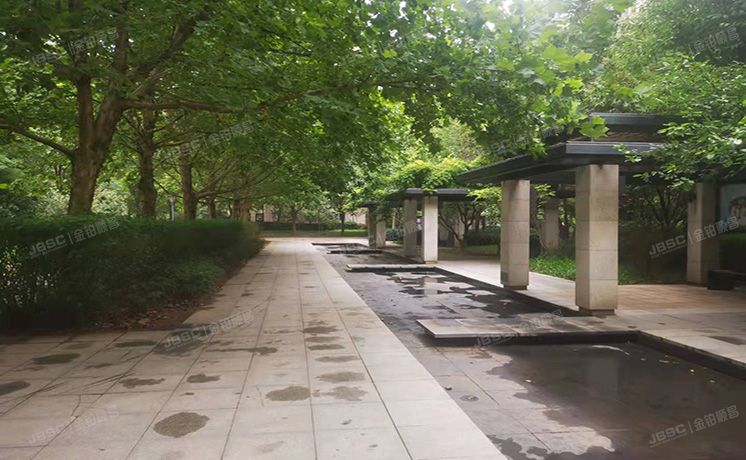 经济技术开发区 林肯公园11号楼11层1201