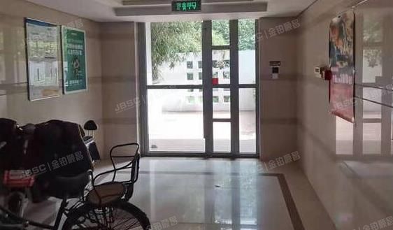 朝阳区 国奥村1号楼1层2单元101