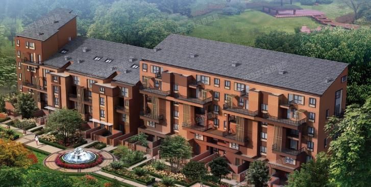 昌平区 金隅澜湾1号楼3层347+1台空调 办公