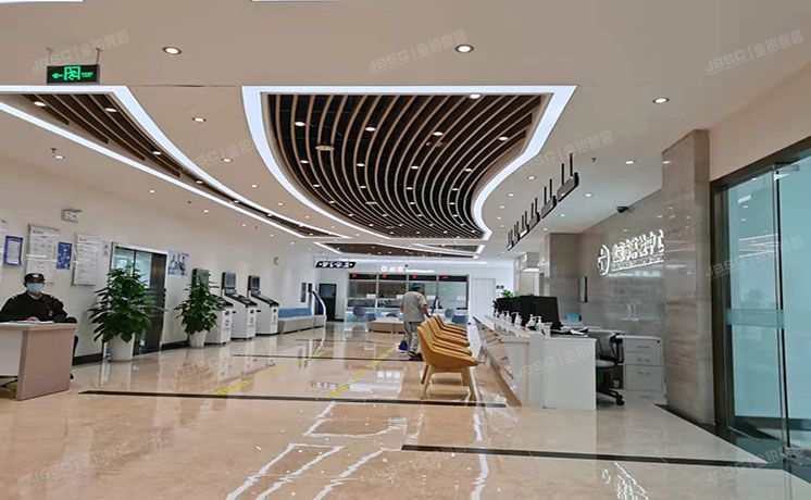 朝阳区 裕民路12号1号楼2层B201-207（中国国际科技会展中心）综合