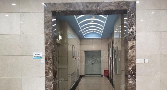 朝阳区 天创世缘313号楼8至9层804