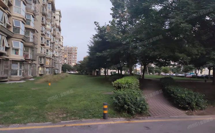 通州区 珠江丽景家园55号楼三层302