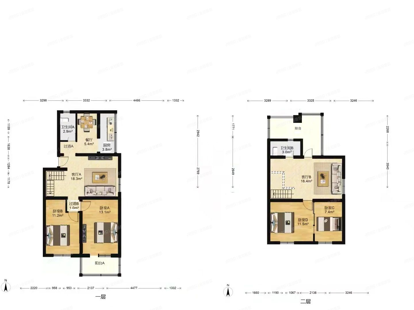 海淀区 玉海园五里6号楼6层4门601号