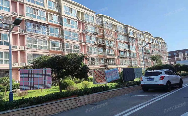 丰台区 富锦嘉园一区1号楼5层3单元501号