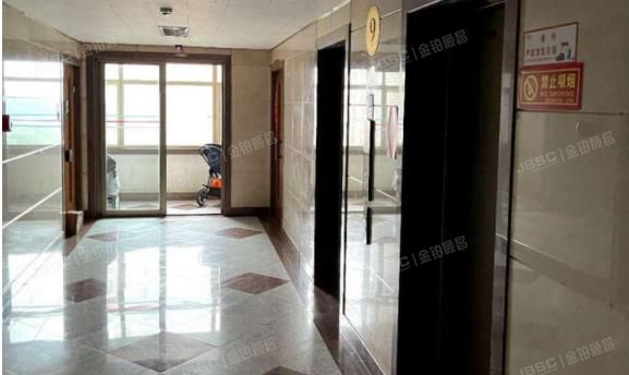 丰台区 芳古园二区12号楼904号50%份额