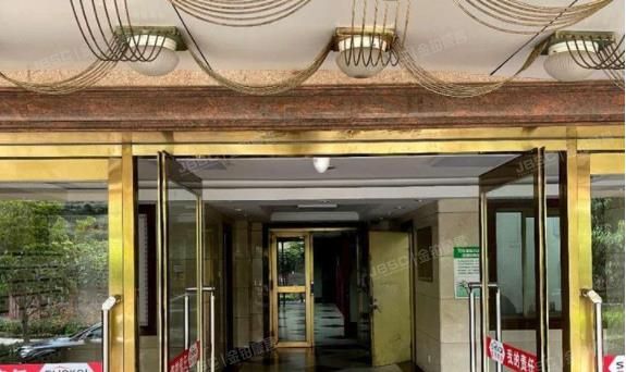 丰台区 芳古园二区12号楼904号50%份额