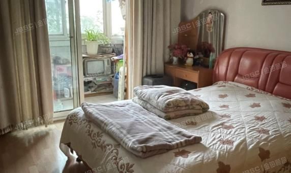 石景山区 天翔社区1号楼6单元203号