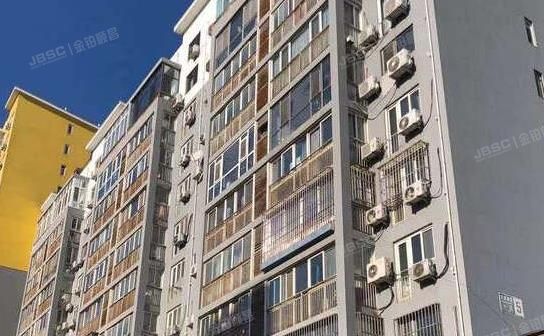 丰台区 大成南里一区5号楼1层1单元102号