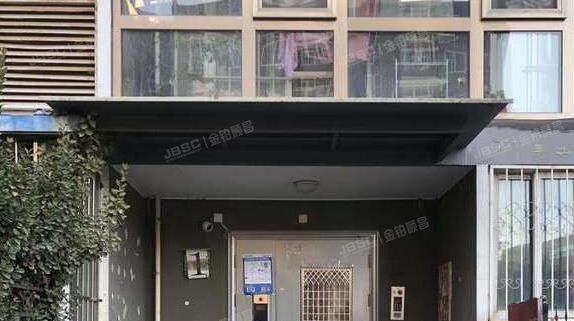 丰台区 大成南里一区5号楼1层1单元102号