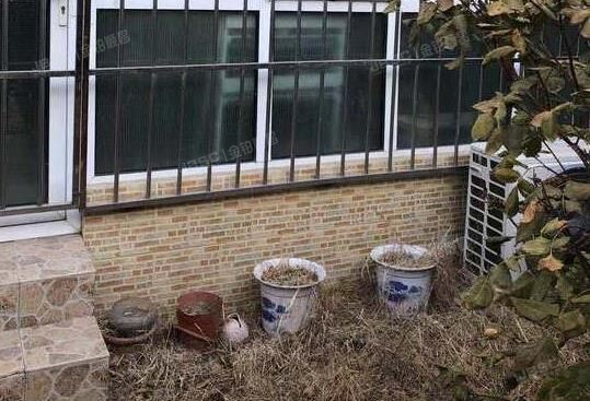 丰台区 大成南里一区5号楼1层1单元102号